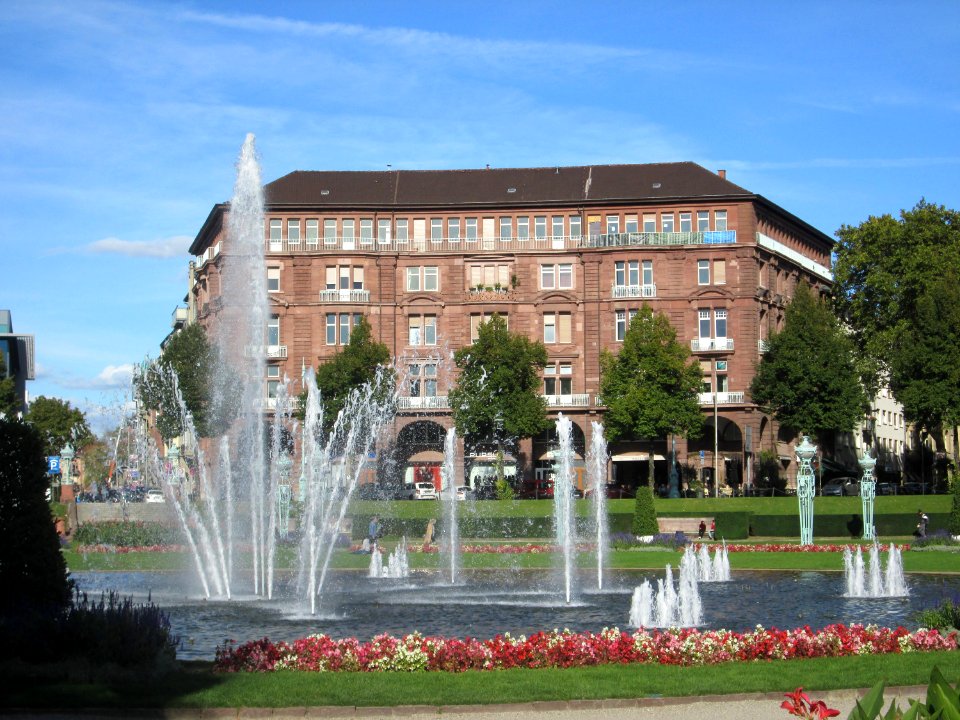 20180925Friedrichsplatz_Mannheim12