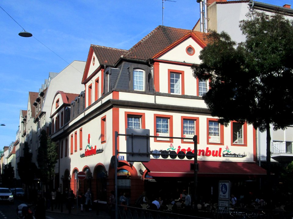 20180925H1_14_Mannheim2