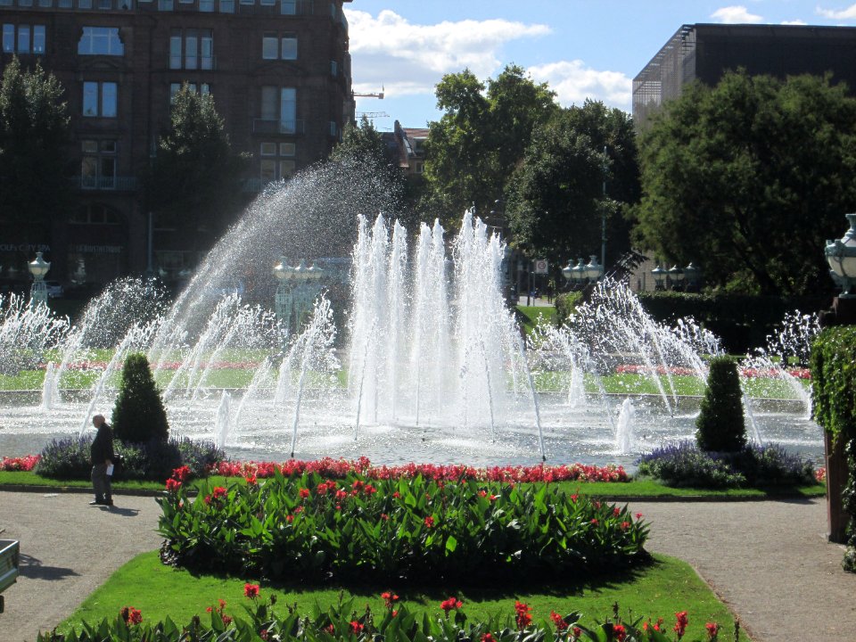 20180925Friedrichsplatz_Mannheim01
