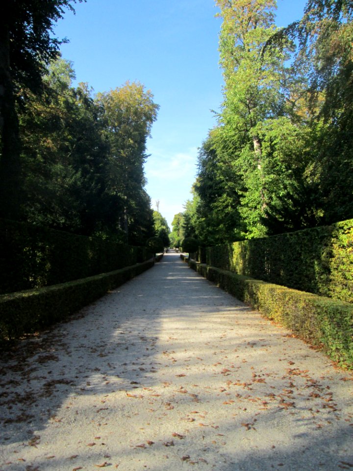 20180920Bosketten_Schwetzingen2