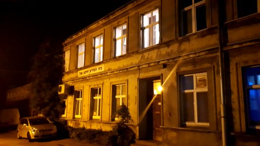 20181002_191524_synagogue_in_pomorska_18_lodz