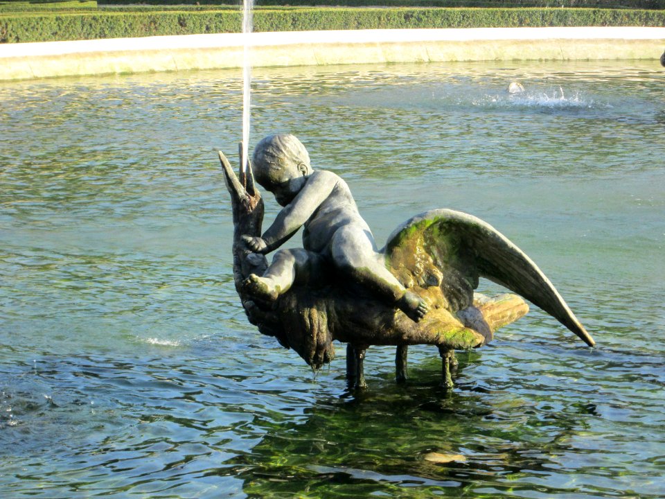20180920Arionbrunnen_Schwetzingen2
