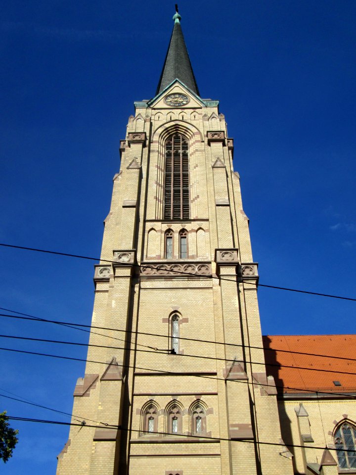 20180925Heilig-Geist-Kirche_Mannheim4