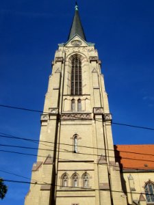 20180925Heilig-Geist-Kirche_Mannheim4