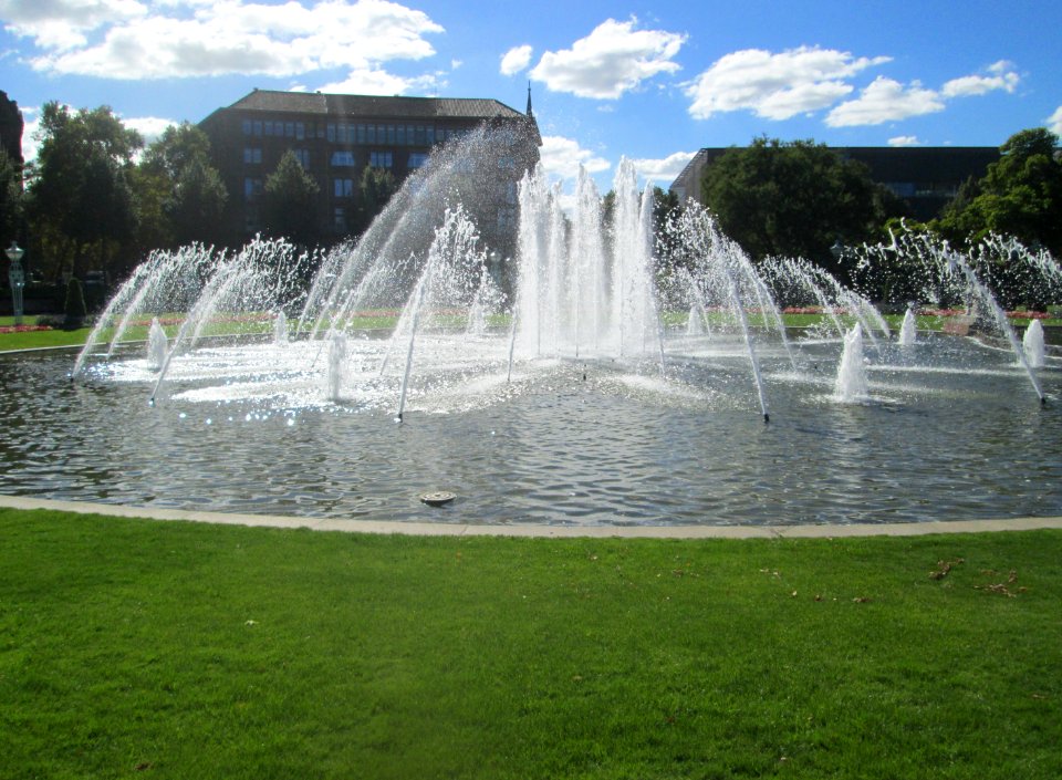 20180925Friedrichsplatz_Mannheim03