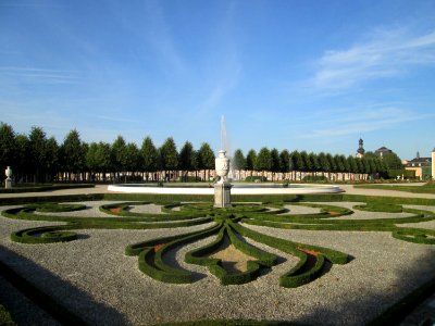 20180920Kreisparterre_Schwetzingen3