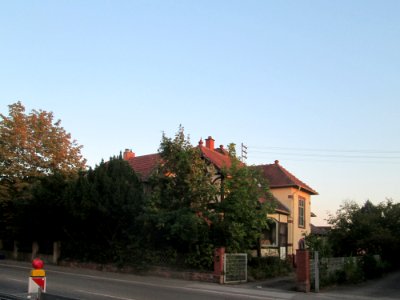 20180919Zähringerstraße_29-31_Schwetzingen