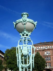 20180925Friedrichsplatz_Mannheim15