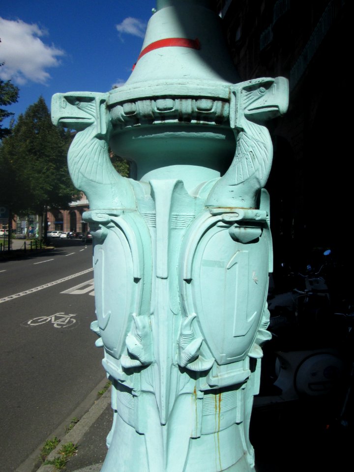 20180925Friedrichsplatz_Mannheim20