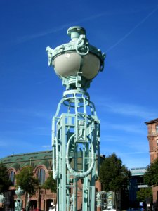 20180925Friedrichsplatz_Mannheim17