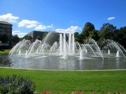 20180925Friedrichsplatz_Mannheim04