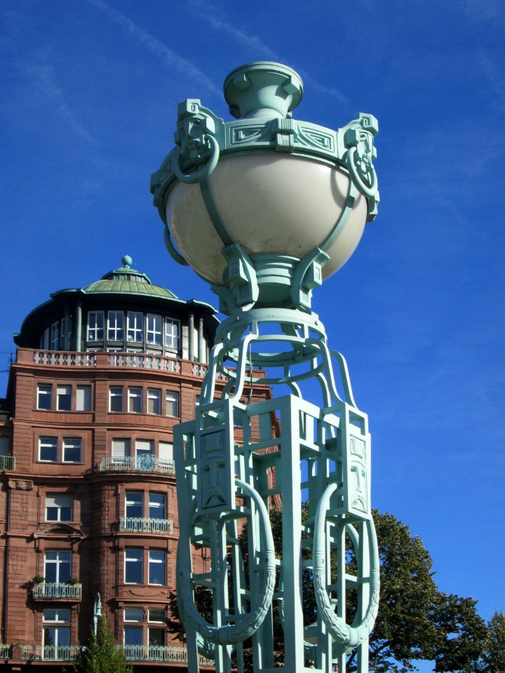 20180925Friedrichsplatz_Mannheim16