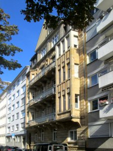 20180925Werderstraße_18_Mannheim3
