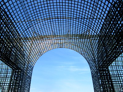 20180920Laubengang_Schwetzingen4