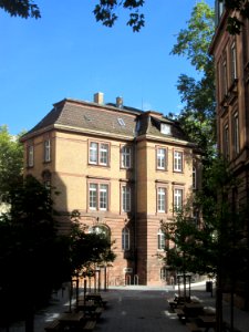 20180925Friedrich-Karl-Straße_5_Mannheim1