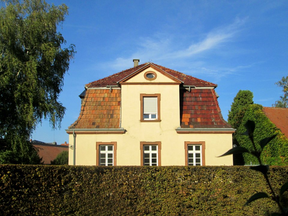 20180920Schlossgarten_Schwetzingen2