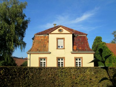 20180920Schlossgarten_Schwetzingen2