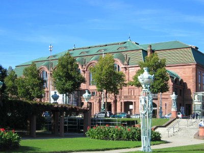 20180925Rosengarten_Mannheim1