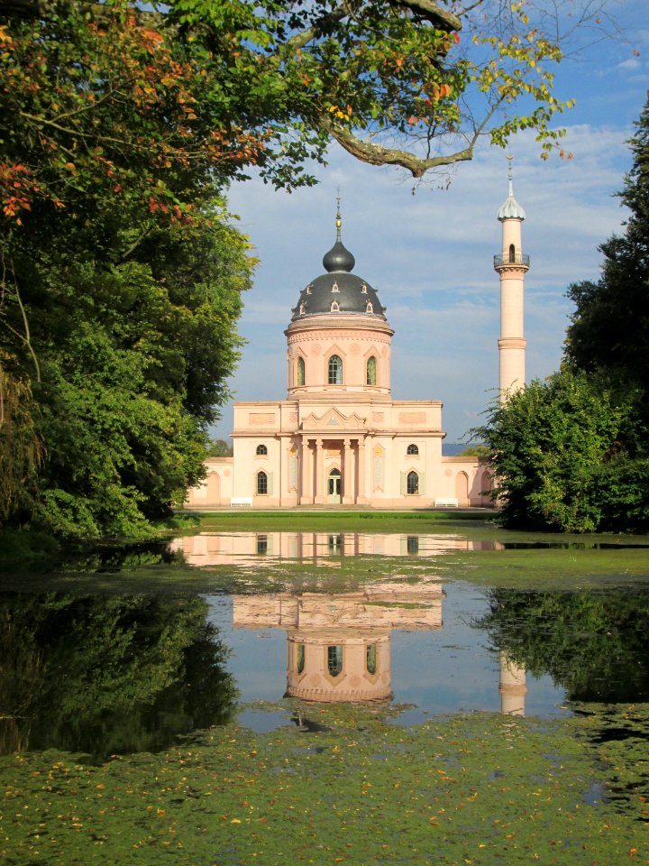 20180918Moschee_Schwetzingen18