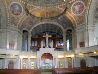 20180925Christuskirche_Mannheim09