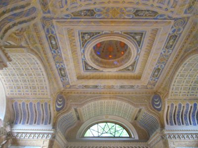20180918Moschee_Schwetzingen17