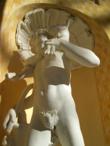 20181111Faun_von_Ildefonso2