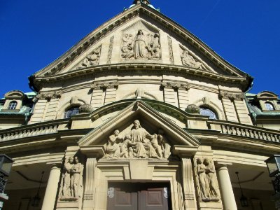 20180925Christuskirche_Mannheim06
