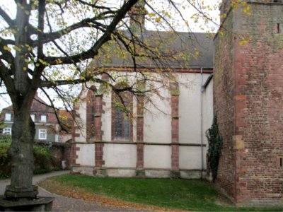 20181124Sebastianskapelle_Ladenburg5