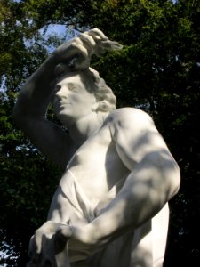 20180918Lykischer_Apollo_Schwetzingen3