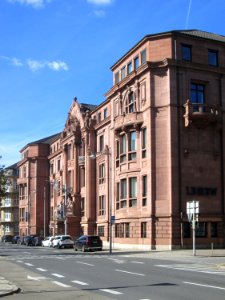 20180925Augustaanlage_33_Mannheim6
