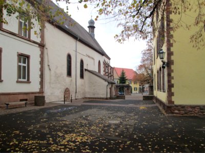 20181124Sebastianskapelle_Ladenburg7