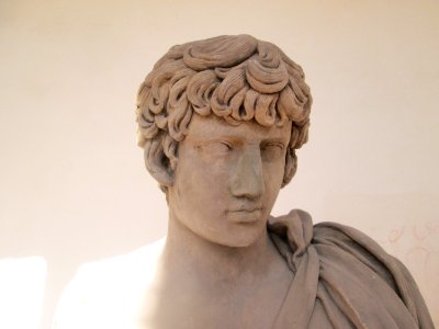 20181111Antonius1