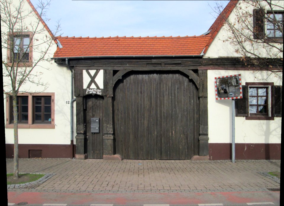 20181125_Hauptstraße_12_Reilingen_2