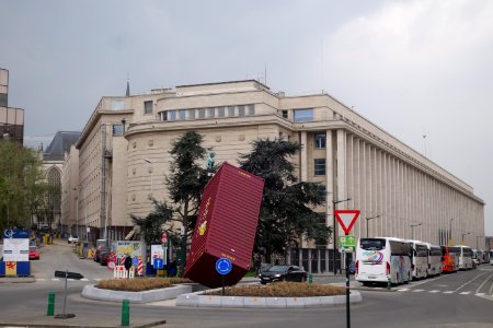 2018brussel_50