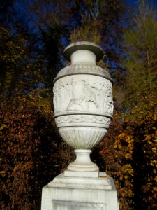 20181111Gartenvase_Bosketten_14