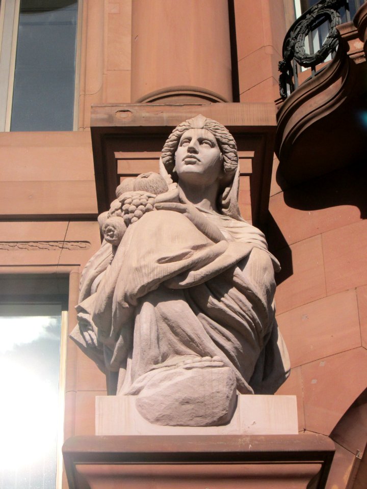 20180925Augustaanlage_33_Mannheim8