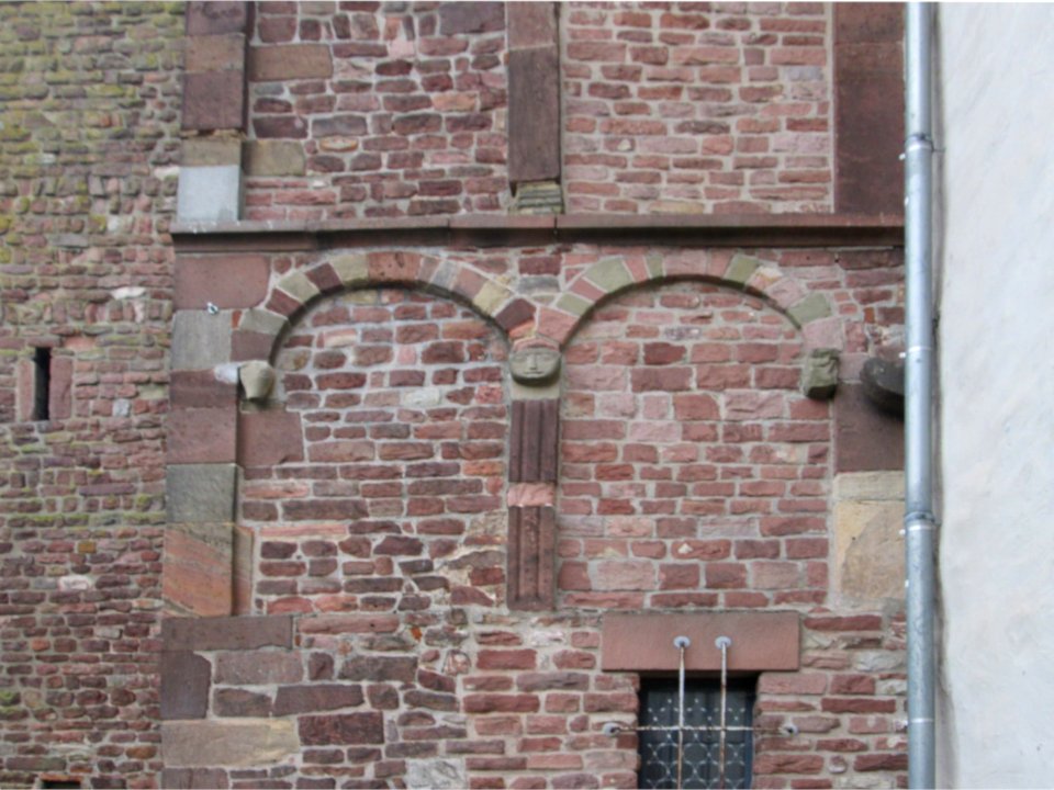 20181124Sebastianskapelle_Ladenburg3