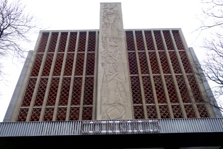 2018brussel_46