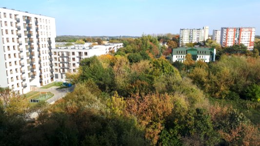 20181007_lodz_october_2018