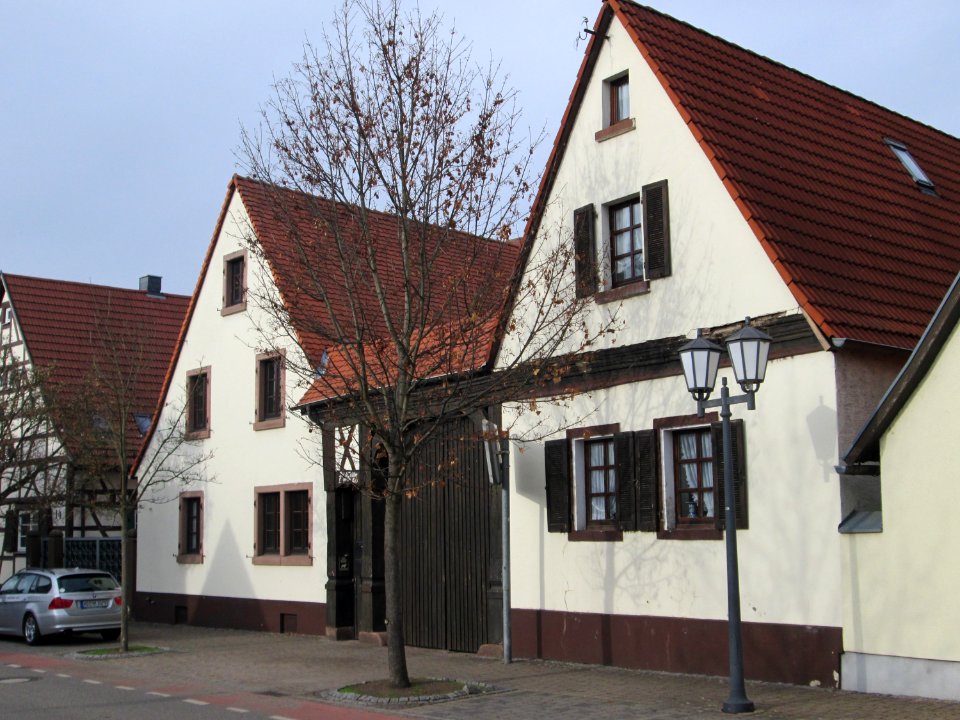 20181125_Hauptstraße_12_Reilingen_1