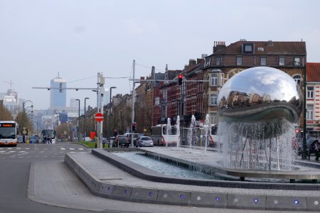 2018brussel_02