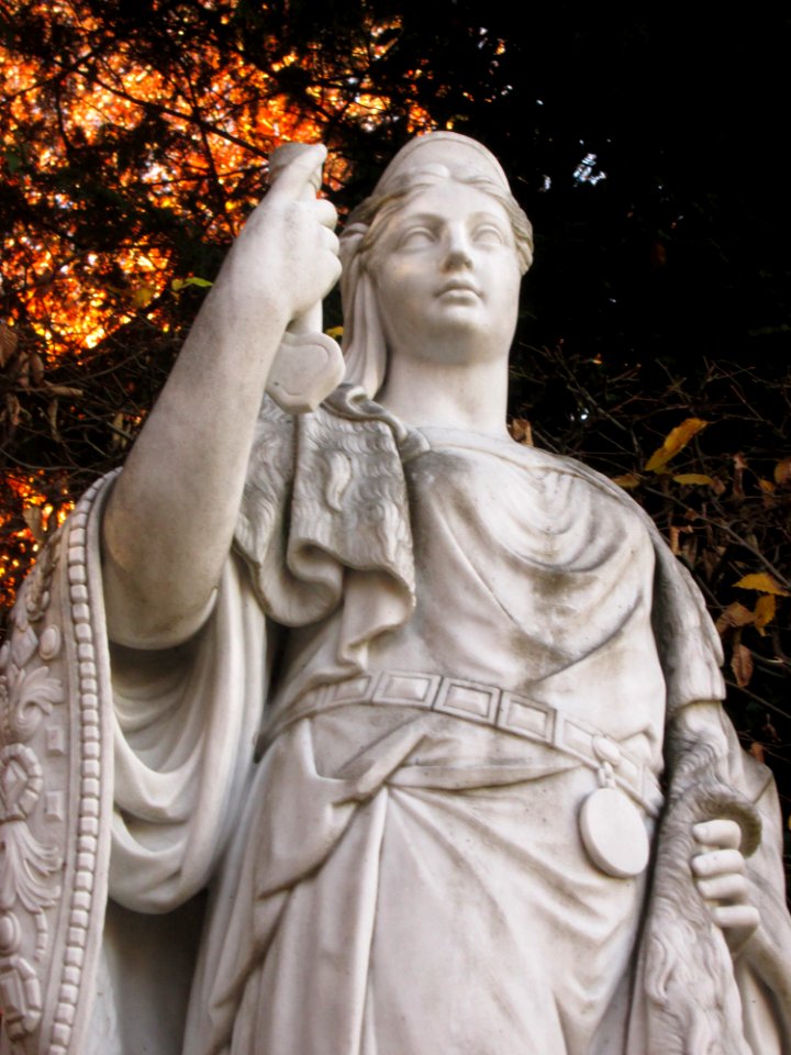 20181111Justitia3