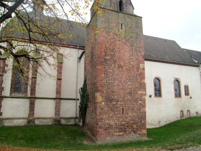 20181124Sebastianskapelle_Ladenburg4