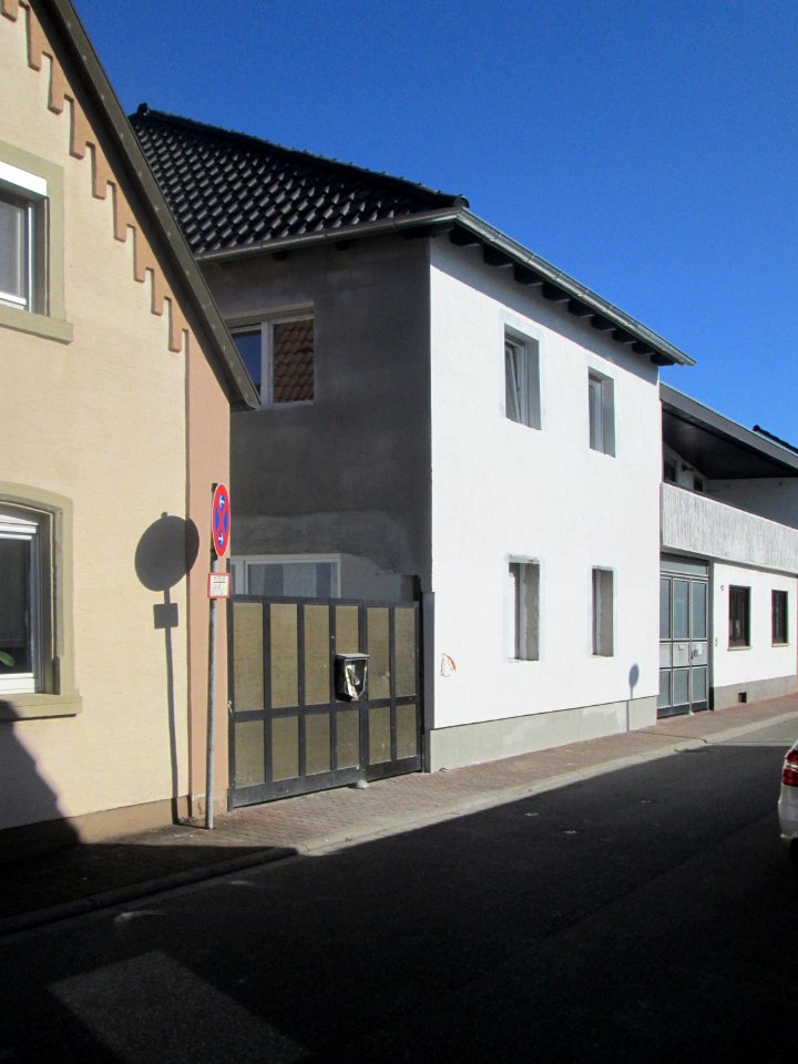 20181005Ludwigstraße_14_Hockenheim