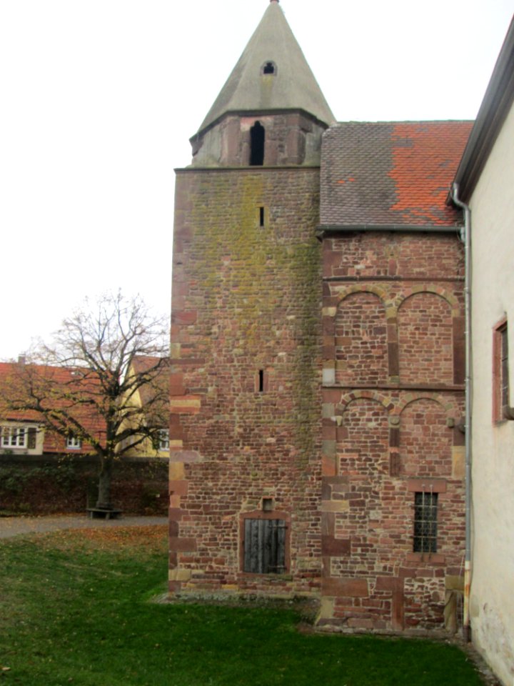 20181124Sebastianskapelle_Ladenburg2
