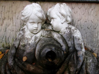 20181111Tritonenbrunnen_Schwetzingen