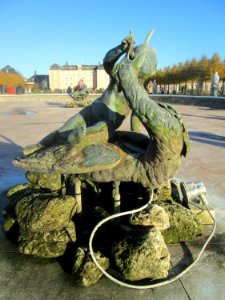 20181111Arionbrunnen_Schwetzingen3