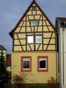 20181125_Hauptstraße_20_Reilingen_