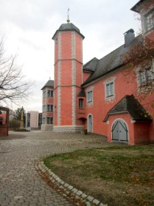20181124Bischofshof_Ladenburg2