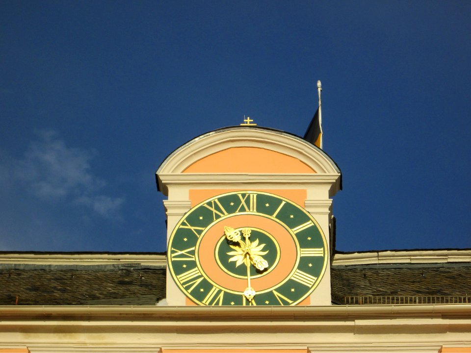 20180918Schloss_Schwetzingen6